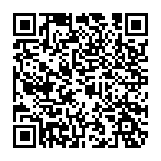 www.houseinfo.tw房屋網-新店工業土地,新店工業土地出售,新店工業土地買賣-QRCode
