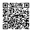 www.houseinfo.tw房屋網-新店工業地,新店工業地出售,新店工業地買賣-QRCode