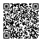 www.houseinfo.tw房屋網-新店工業用地,新店工業用地出售,新店工業用地買賣-QRCode
