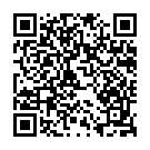 www.houseinfo.tw房屋網-新店建地,新店建地出售,新店建地買賣-QRCode