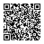 www.houseinfo.tw房屋網-新店徵收土地,新店徵收土地出售,新店徵收土地買賣-QRCode
