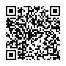 www.houseinfo.tw房屋網-新店徵收地,新店徵收地出售,新店徵收地買賣-QRCode