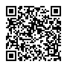 www.houseinfo.tw房屋網-新店旱地,新店旱地出售,新店旱地買賣-QRCode
