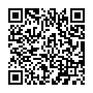 www.houseinfo.tw房屋網-新店林地,新店林地出售,新店林地買賣-QRCode