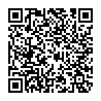 www.houseinfo.tw房屋網-新店畸零土地,新店畸零土地出售,新店畸零土地買賣-QRCode