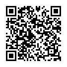 www.houseinfo.tw房屋網-新店農保地,新店農保地出售,新店農保地買賣-QRCode