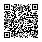 www.houseinfo.tw房屋網-新店農地,新店農地出售,新店農地買賣-QRCode