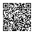 www.houseinfo.tw房屋網-新店農田地,新店農田地出售,新店農田地買賣-QRCode