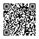 www.houseinfo.tw房屋網-新店道路地,新店道路地出售,新店道路地買賣-QRCode