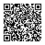 www.houseinfo.tw房屋網-新店道路用地,新店道路用地出售,新店道路用地買賣-QRCode