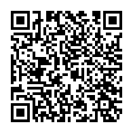www.houseinfo.tw房屋網-新店重劃土地,新店重劃土地出售,新店重劃土地買賣-QRCode