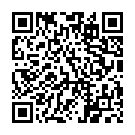 www.houseinfo.tw房屋網-新店重劃地,新店重劃地出售,新店重劃地買賣-QRCode