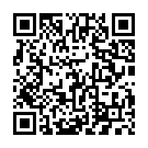 www.houseinfo.tw房屋網-新店養殖地,新店養殖地出售,新店養殖地買賣-QRCode