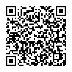 www.houseinfo.tw房屋網-新港休閒土地,新港休閒土地出售,新港休閒土地買賣-QRCode