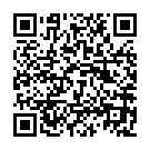 www.houseinfo.tw房屋網-新港休閒地,新港休閒地出售,新港休閒地買賣-QRCode