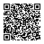 www.houseinfo.tw房屋網-新港休閒用地,新港休閒用地出售,新港休閒用地買賣-QRCode