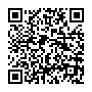 www.houseinfo.tw房屋網-新港住宅地,新港住宅地出售,新港住宅地買賣-QRCode
