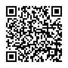 www.houseinfo.tw房屋網-新港商業地,新港商業地出售,新港商業地買賣-QRCode