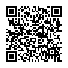 www.houseinfo.tw房屋網-新港土地,新港土地出售,新港土地買賣-QRCode