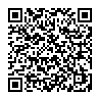 www.houseinfo.tw房屋網-新港山坡土地,新港山坡土地出售,新港山坡土地買賣-QRCode