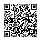 www.houseinfo.tw房屋網-新港山坡地,新港山坡地出售,新港山坡地買賣-QRCode