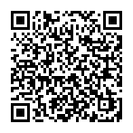 www.houseinfo.tw房屋網-新港山坡用地,新港山坡用地出售,新港山坡用地買賣-QRCode