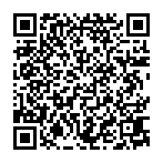 www.houseinfo.tw房屋網-新港工業土地,新港工業土地出售,新港工業土地買賣-QRCode