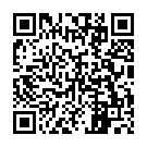 www.houseinfo.tw房屋網-新港工業地,新港工業地出售,新港工業地買賣-QRCode