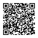 www.houseinfo.tw房屋網-新港工業用地,新港工業用地出售,新港工業用地買賣-QRCode