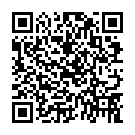 www.houseinfo.tw房屋網-新港徵收地,新港徵收地出售,新港徵收地買賣-QRCode