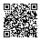 www.houseinfo.tw房屋網-新港旱地,新港旱地出售,新港旱地買賣-QRCode
