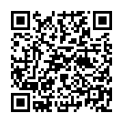 www.houseinfo.tw房屋網-新港林地,新港林地出售,新港林地買賣-QRCode