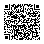 www.houseinfo.tw房屋網-新港畸零土地,新港畸零土地出售,新港畸零土地買賣-QRCode