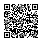 www.houseinfo.tw房屋網-新港畸零地,新港畸零地出售,新港畸零地買賣-QRCode
