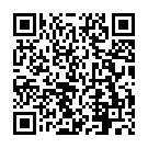 www.houseinfo.tw房屋網-新港農保地,新港農保地出售,新港農保地買賣-QRCode