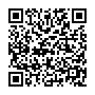 www.houseinfo.tw房屋網-新港農地,新港農地出售,新港農地買賣-QRCode