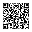 www.houseinfo.tw房屋網-新港農田地,新港農田地出售,新港農田地買賣-QRCode