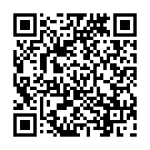 www.houseinfo.tw房屋網-新港道路地,新港道路地出售,新港道路地買賣-QRCode