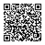 www.houseinfo.tw房屋網-新港道路用地,新港道路用地出售,新港道路用地買賣-QRCode