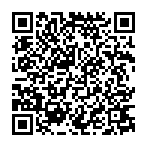 www.houseinfo.tw房屋網-新港重劃土地,新港重劃土地出售,新港重劃土地買賣-QRCode