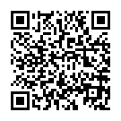 www.houseinfo.tw房屋網-新港養殖地,新港養殖地出售,新港養殖地買賣-QRCode