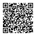 www.houseinfo.tw房屋網-新營休閒土地,新營休閒土地出售,新營休閒土地買賣-QRCode