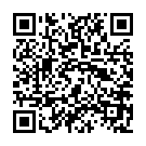 www.houseinfo.tw房屋網-新營休閒地,新營休閒地出售,新營休閒地買賣-QRCode