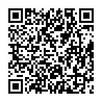 www.houseinfo.tw房屋網-新營休閒用地,新營休閒用地出售,新營休閒用地買賣-QRCode