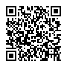 www.houseinfo.tw房屋網-新營住宅地,新營住宅地出售,新營住宅地買賣-QRCode