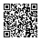 www.houseinfo.tw房屋網-新營商業地,新營商業地出售,新營商業地買賣-QRCode