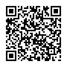 www.houseinfo.tw房屋網-新營土地,新營土地出售,新營土地買賣-QRCode
