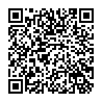 www.houseinfo.tw房屋網-新營山坡土地,新營山坡土地出售,新營山坡土地買賣-QRCode