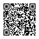 www.houseinfo.tw房屋網-新營山坡地,新營山坡地出售,新營山坡地買賣-QRCode
