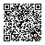 www.houseinfo.tw房屋網-新營山坡用地,新營山坡用地出售,新營山坡用地買賣-QRCode